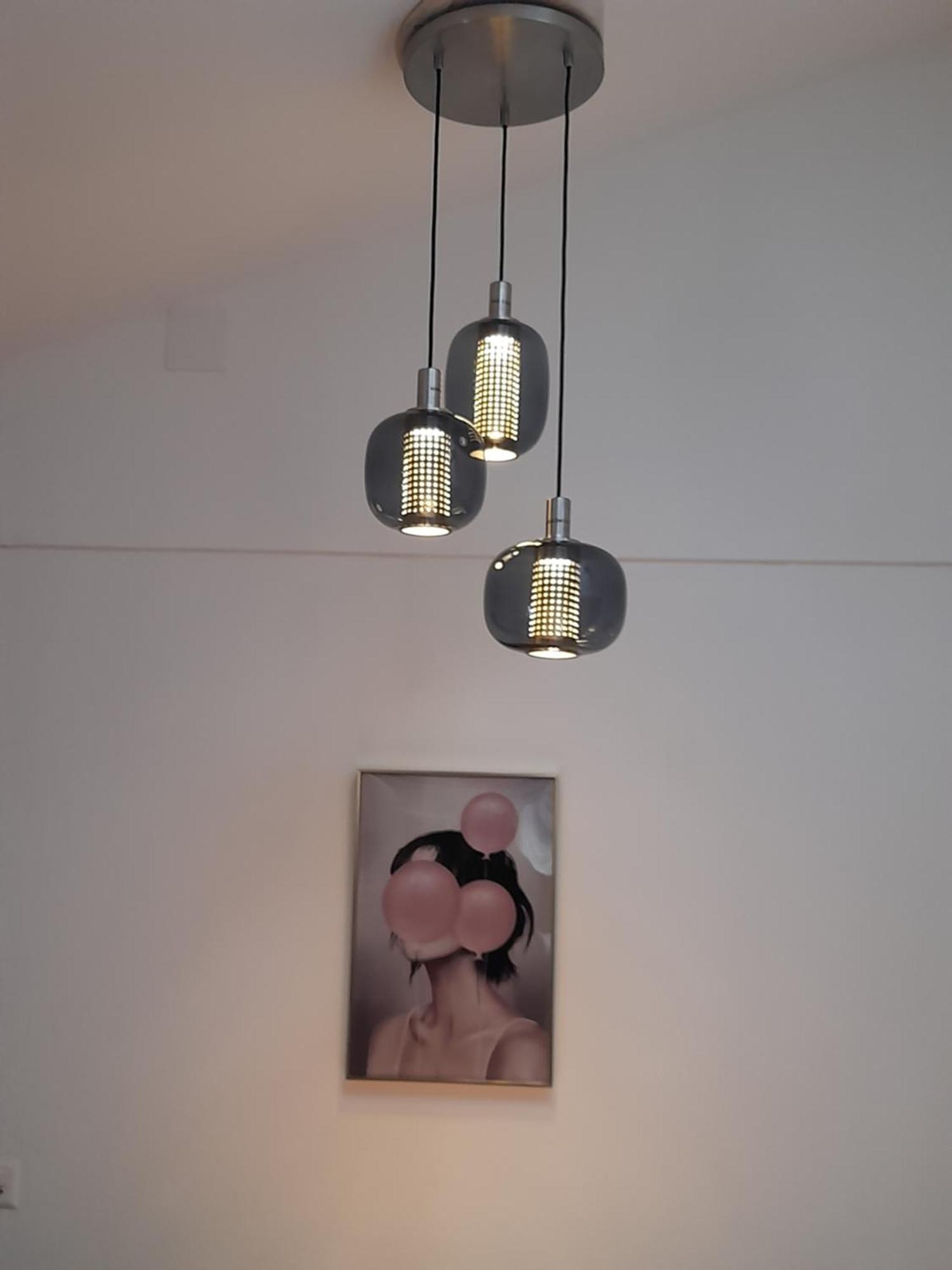 Cèc&Evita Roveredo Extérieur photo