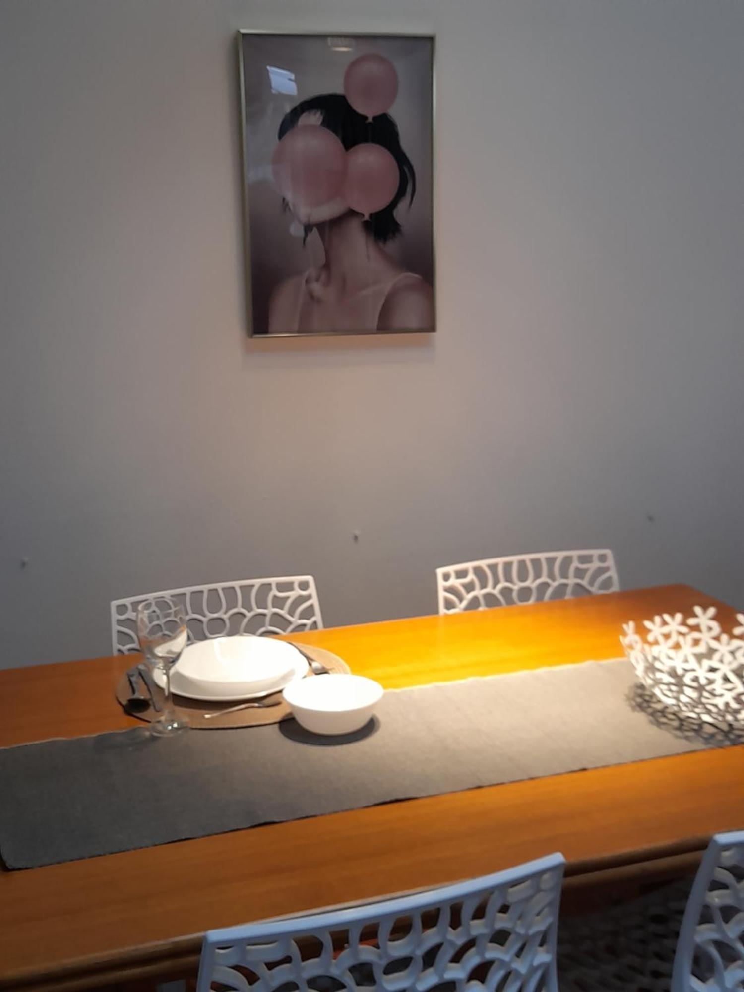 Cèc&Evita Roveredo Extérieur photo